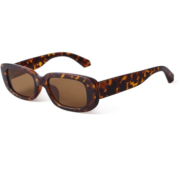 Sunglasses - Picture 3 of 9